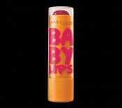 Baby3