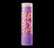 Baby5