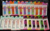 babylips.jpg