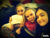 img-20141210-114504.jpg