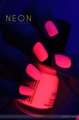 neon.jpg